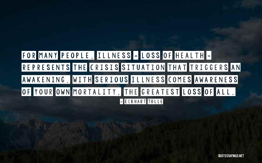 Amolar En Quotes By Eckhart Tolle Amolar En Quotes By Eckhart Tolle