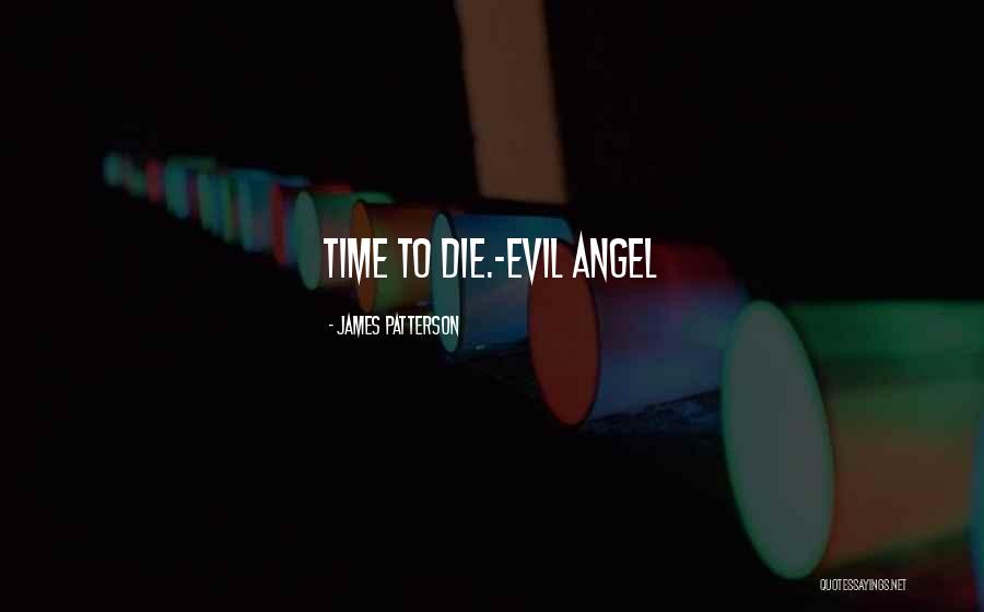 Amolar En Quotes By James Patterson Amolar En Quotes By James Patterson