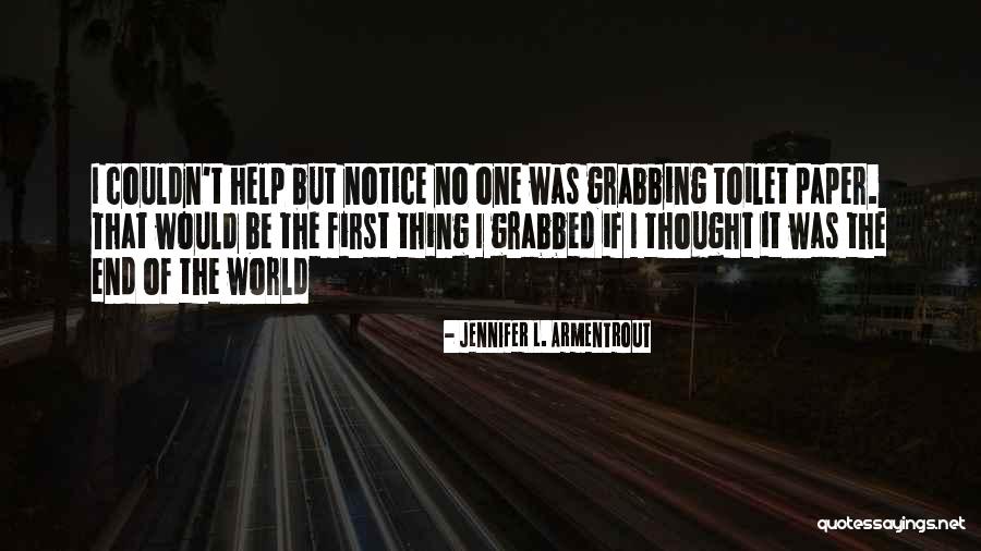 Amolar En Quotes By Jennifer L. Armentrout Amolar En Quotes By Jennifer L. Armentrout