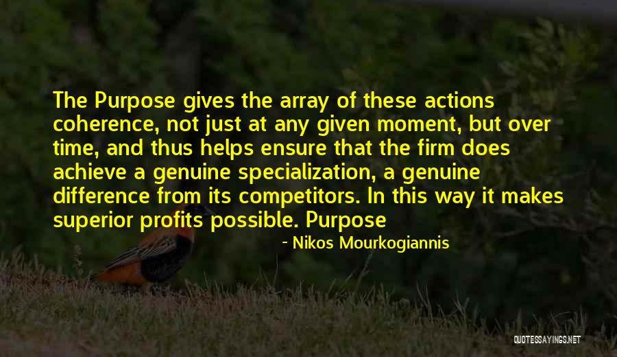 Amolar Faca Quotes By Nikos Mourkogiannis Amolar Faca Quotes By Nikos Mourkogiannis