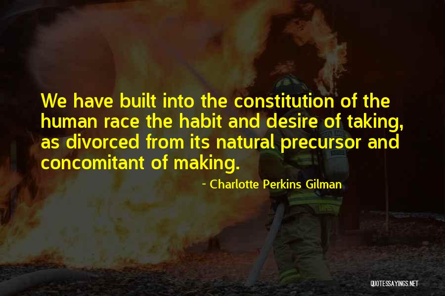 Amoled Quotes By Charlotte Perkins Gilman Amoled Quotes By Charlotte Perkins Gilman