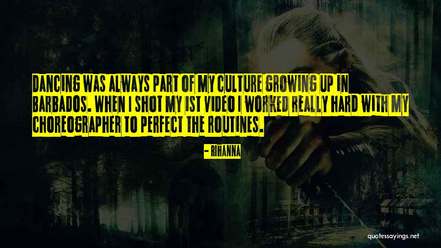 Amoled Quotes By Rihanna Amoled Quotes By Rihanna