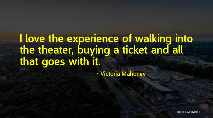 Amoled Quotes By Victoria Mahoney Amoled Quotes By Victoria Mahoney