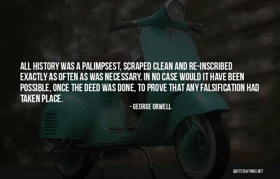 Amoliorate Quotes By George Orwell Amoliorate Quotes By George Orwell