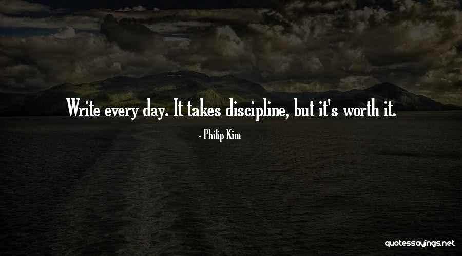 Amoliorate Quotes By Philip Kim Amoliorate Quotes By Philip Kim