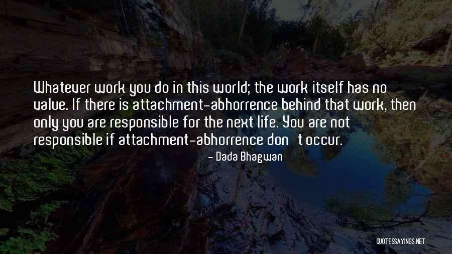 Amoloh Quotes By Dada Bhagwan Amoloh Quotes By Dada Bhagwan