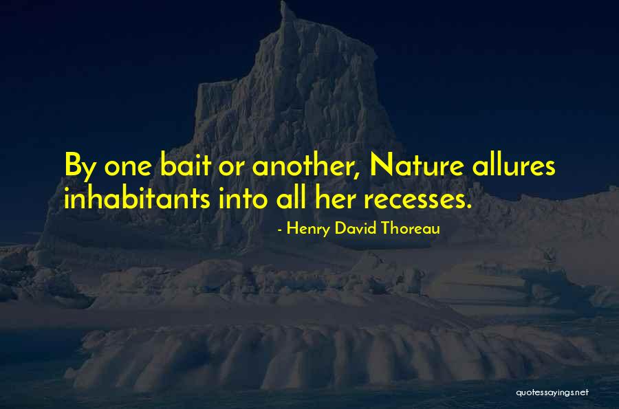 Amoloh Quotes By Henry David Thoreau Amoloh Quotes By Henry David Thoreau