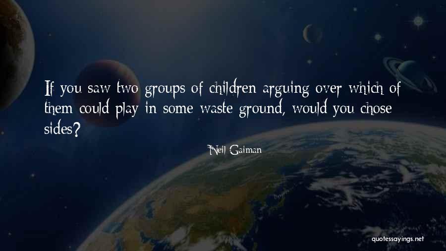 Amoloh Quotes By Neil Gaiman Amoloh Quotes By Neil Gaiman