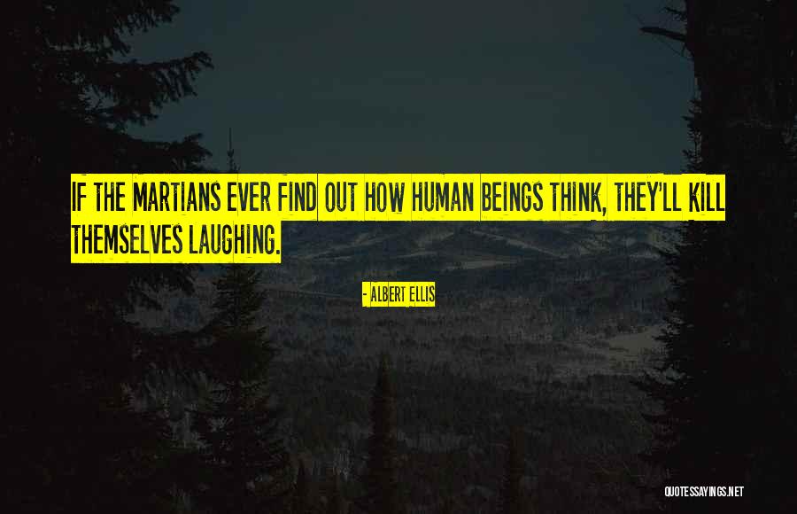 Amon Tokyo Ghoul Quotes By Albert Ellis Amon Tokyo Ghoul Quotes By Albert Ellis