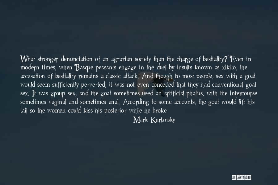 Amon Tokyo Ghoul Quotes By Mark Kurlansky Amon Tokyo Ghoul Quotes By Mark Kurlansky