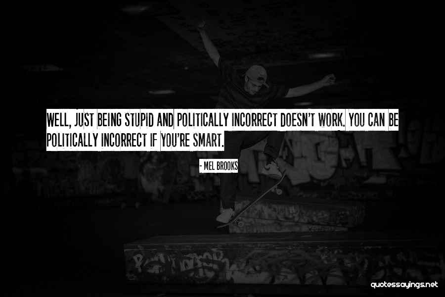 Amon Tokyo Ghoul Quotes By Mel Brooks Amon Tokyo Ghoul Quotes By Mel Brooks