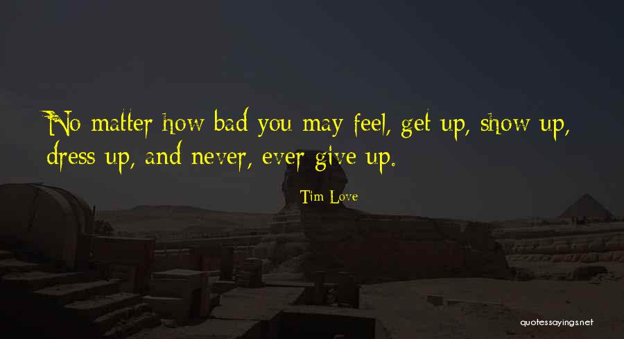 Amon Tokyo Ghoul Quotes By Tim Love Amon Tokyo Ghoul Quotes By Tim Love