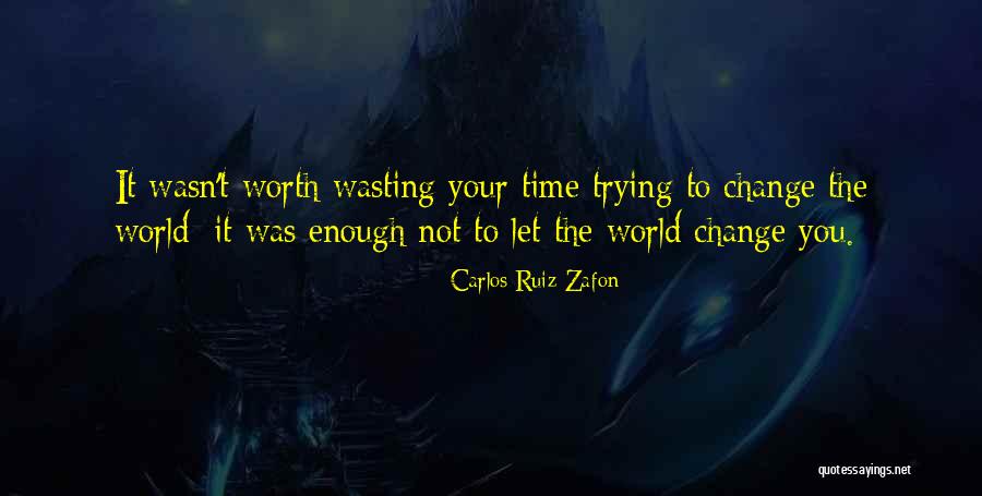 Amond Aubry Quotes By Carlos Ruiz Zafon Amond Aubry Quotes By Carlos Ruiz Zafon