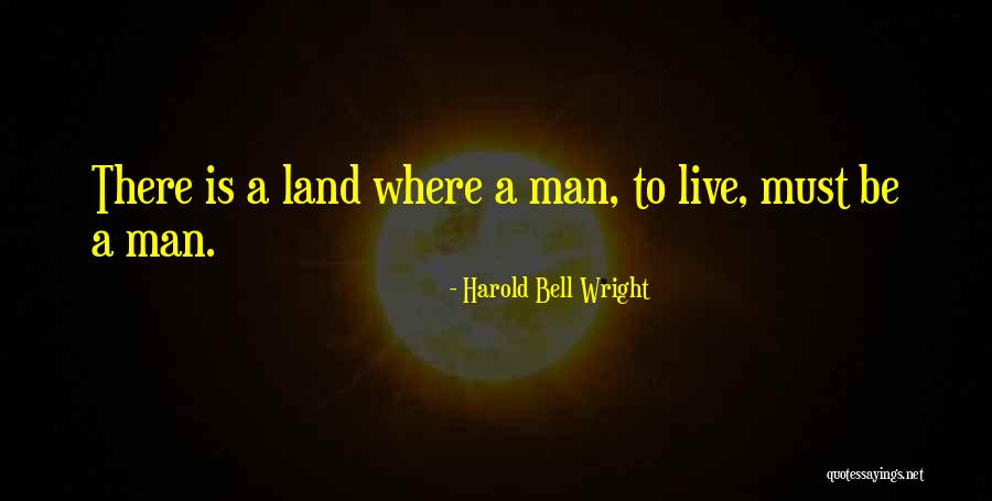 Amonette Real Estate Quotes By Harold Bell Wright Amonette Real Estate Quotes By Harold Bell Wright