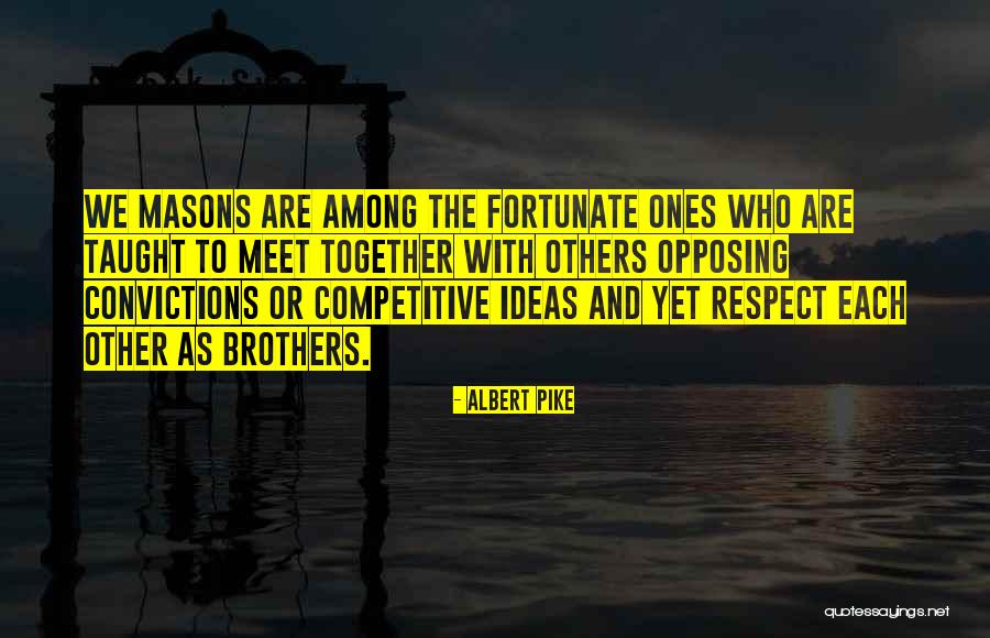 Among Others Quotes By Albert Pike Among Others Quotes By Albert Pike