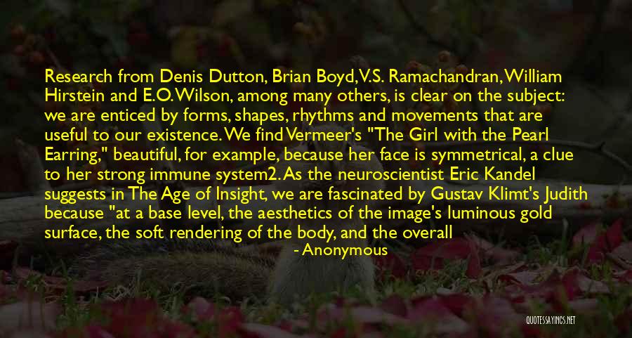 Among Others Quotes By Anonymous Among Others Quotes By Anonymous