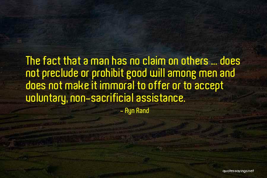 Among Others Quotes By Ayn Rand Among Others Quotes By Ayn Rand