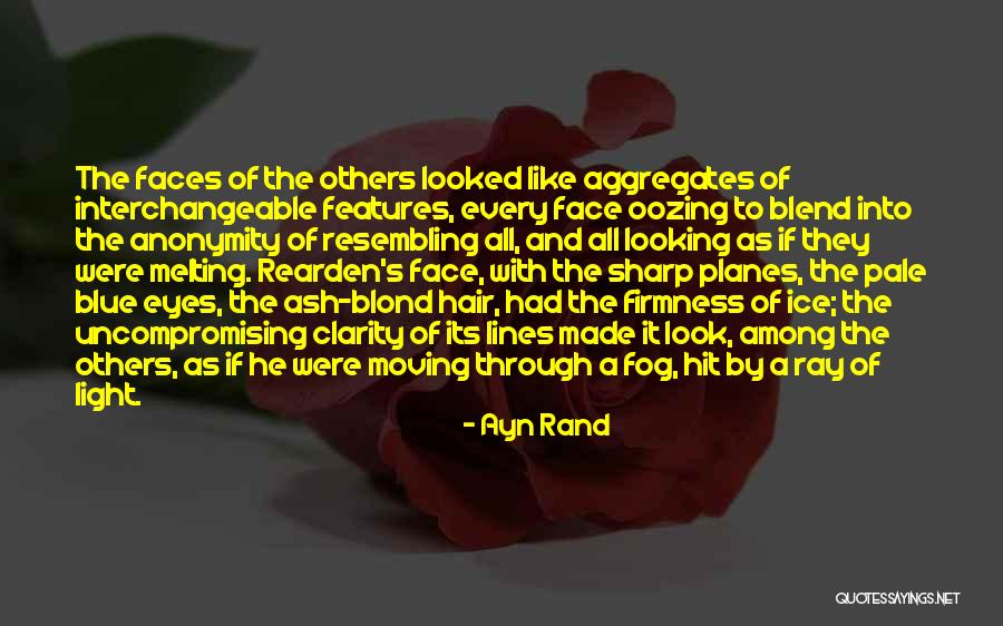 Among Others Quotes By Ayn Rand Among Others Quotes By Ayn Rand