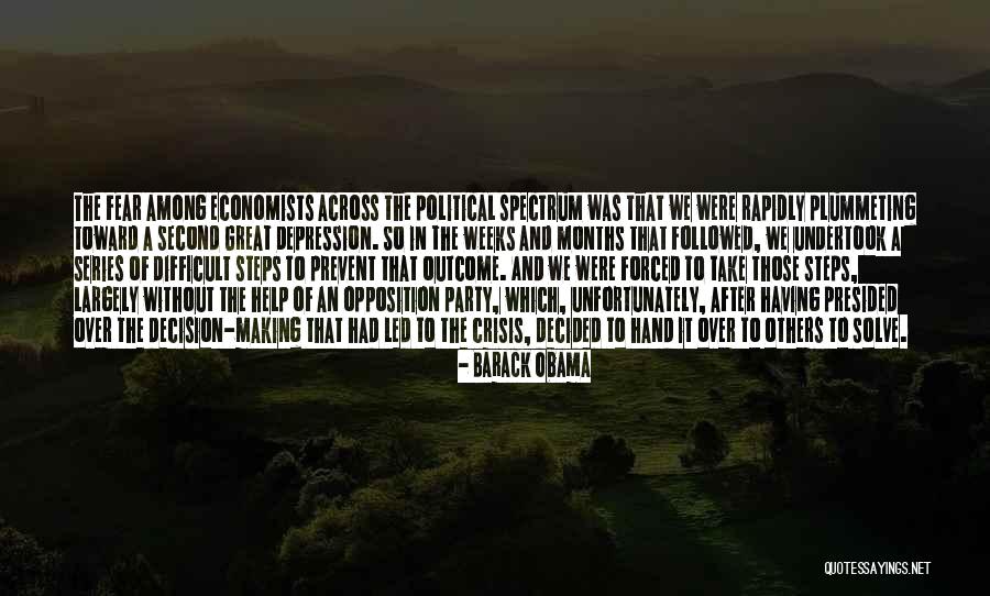 Among Others Quotes By Barack Obama Among Others Quotes By Barack Obama