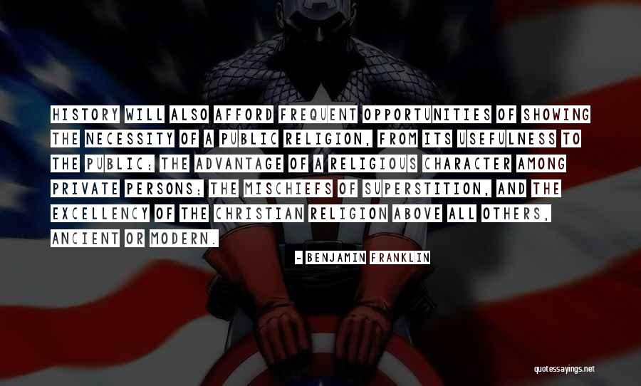 Among Others Quotes By Benjamin Franklin Among Others Quotes By Benjamin Franklin
