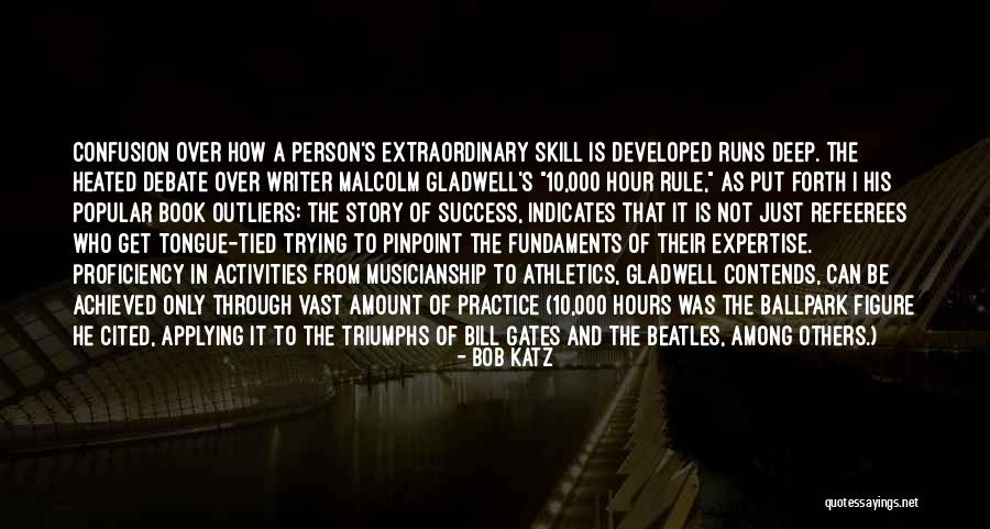 Among Others Quotes By Bob Katz Among Others Quotes By Bob Katz