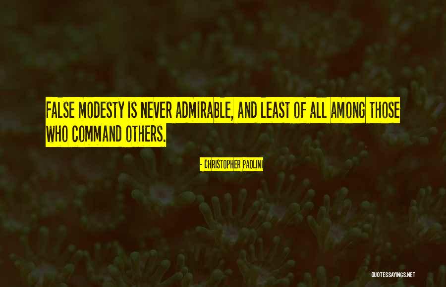 Among Others Quotes By Christopher Paolini Among Others Quotes By Christopher Paolini