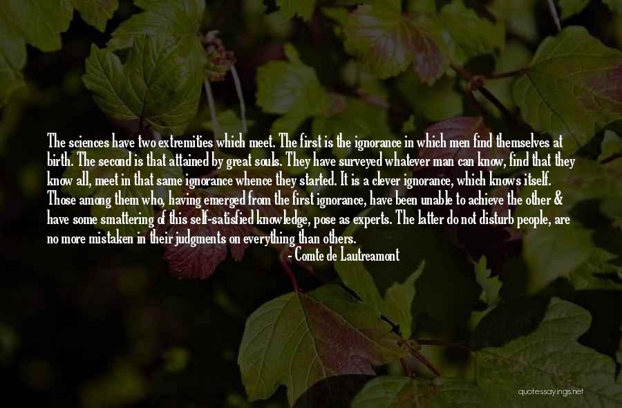 Among Others Quotes By Comte De Lautreamont Among Others Quotes By Comte De Lautreamont