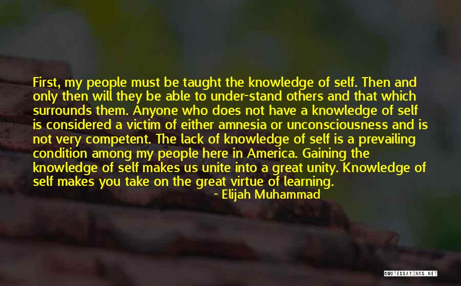 Among Others Quotes By Elijah Muhammad Among Others Quotes By Elijah Muhammad