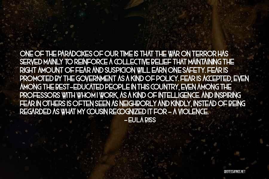 Among Others Quotes By Eula Biss Among Others Quotes By Eula Biss