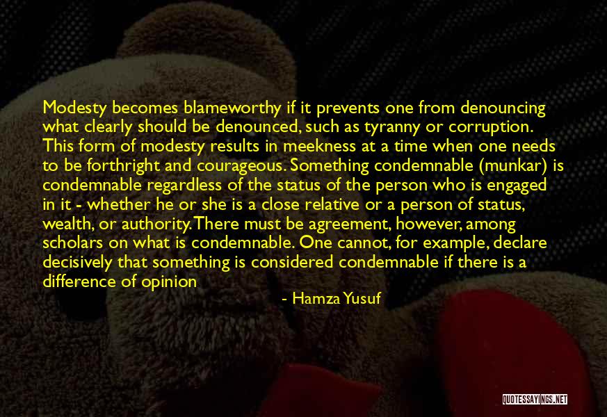 Among Others Quotes By Hamza Yusuf Among Others Quotes By Hamza Yusuf