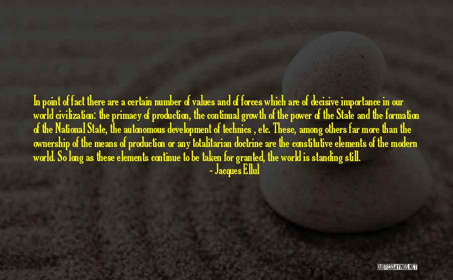 Among Others Quotes By Jacques Ellul Among Others Quotes By Jacques Ellul