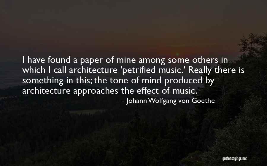 Among Others Quotes By Johann Wolfgang Von Goethe Among Others Quotes By Johann Wolfgang Von Goethe