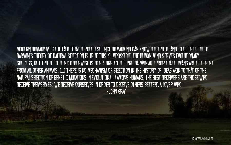 Among Others Quotes By John Gray Among Others Quotes By John Gray