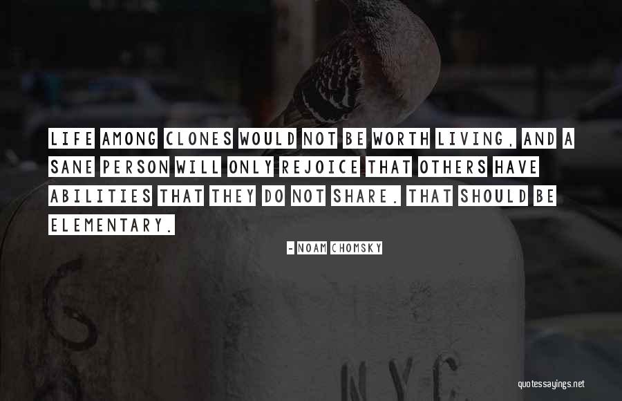 Among Others Quotes By Noam Chomsky Among Others Quotes By Noam Chomsky