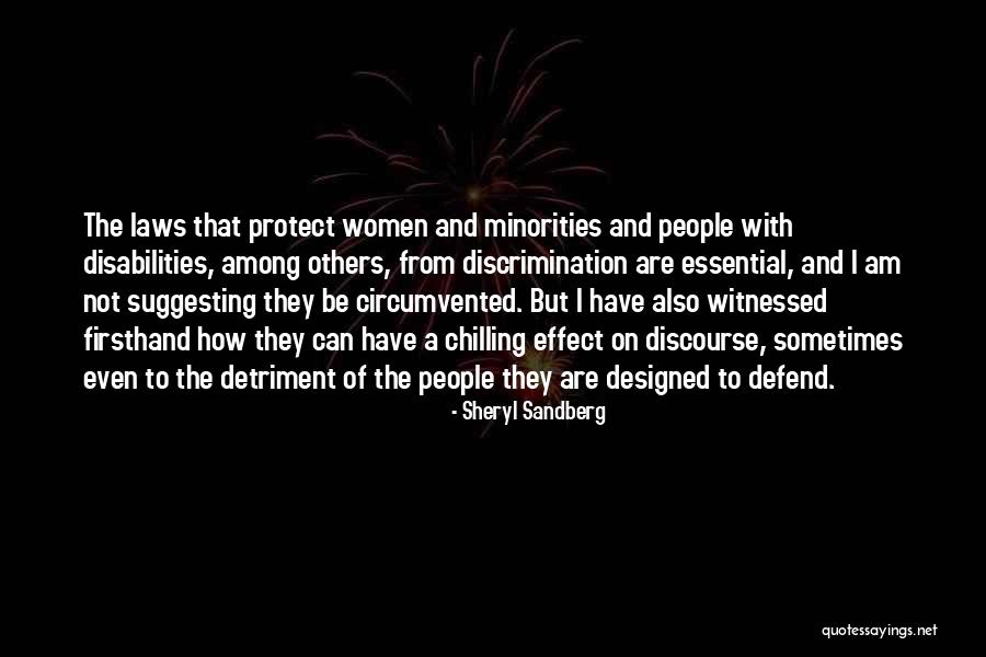 Among Others Quotes By Sheryl Sandberg Among Others Quotes By Sheryl Sandberg