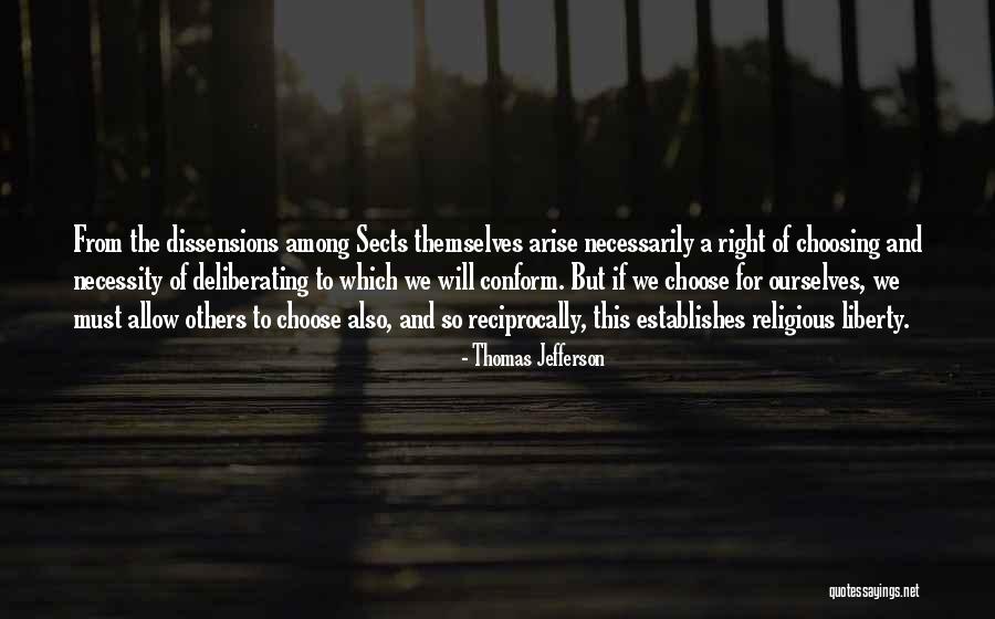 Among Others Quotes By Thomas Jefferson Among Others Quotes By Thomas Jefferson