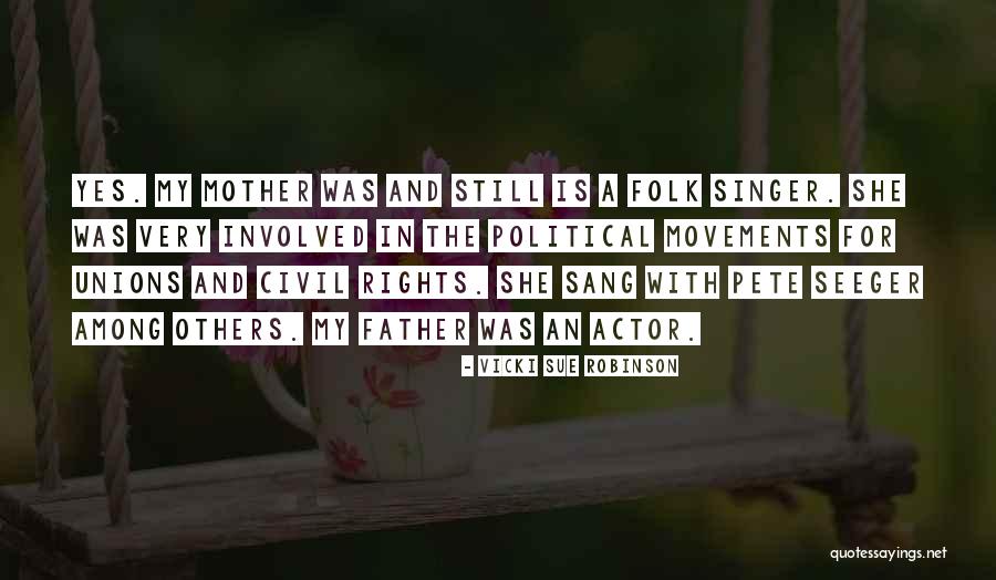 Among Others Quotes By Vicki Sue Robinson Among Others Quotes By Vicki Sue Robinson