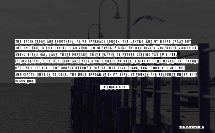 Among Others Quotes By Virginia Woolf Among Others Quotes By Virginia Woolf