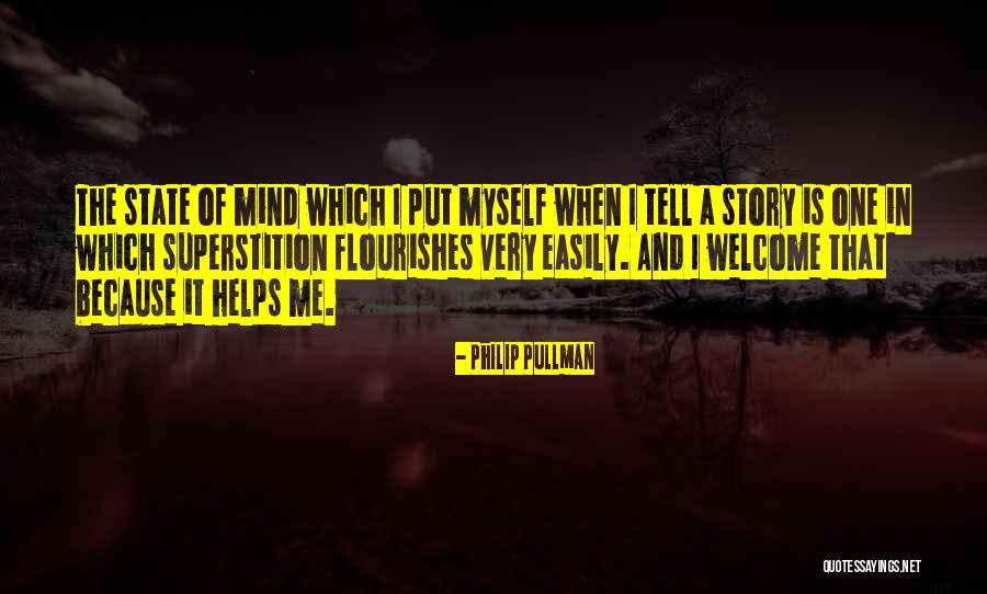 Among The Hidden Friendship Quotes By Philip Pullman Among The Hidden Friendship Quotes By Philip Pullman