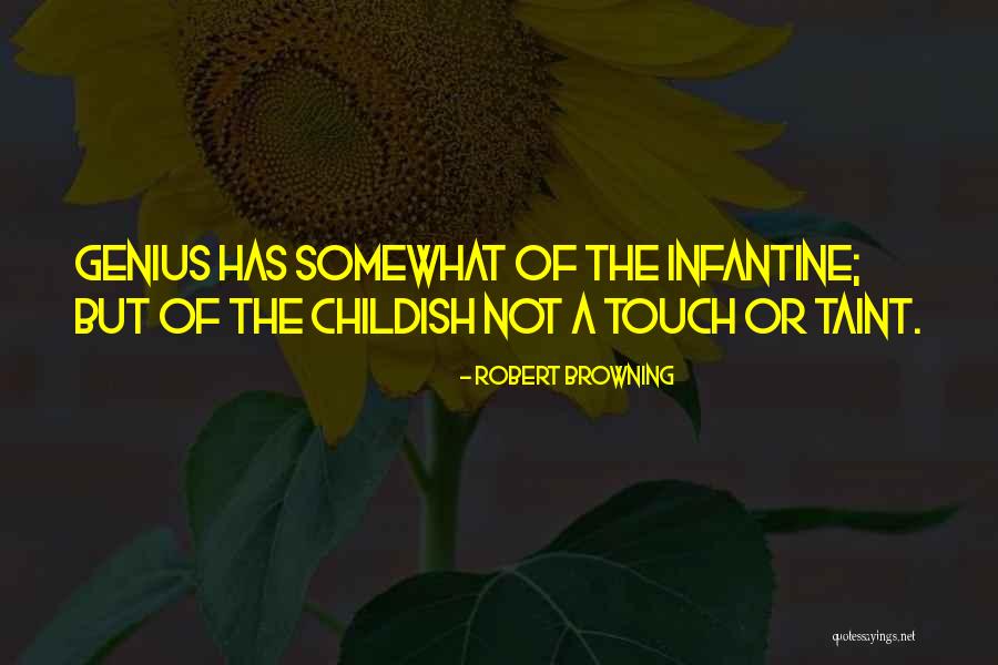 Among The Hidden Friendship Quotes By Robert Browning Among The Hidden Friendship Quotes By Robert Browning