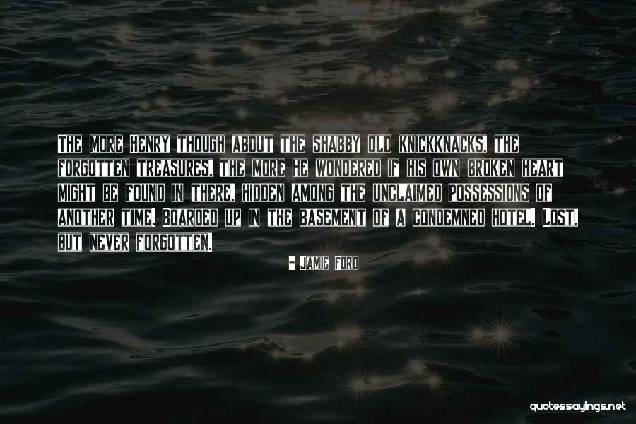 Among The Hidden Quotes By Jamie Ford Among The Hidden Quotes By Jamie Ford