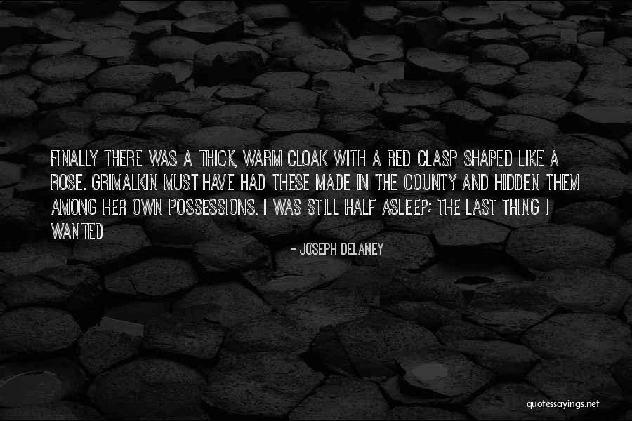 Among The Hidden Quotes By Joseph Delaney Among The Hidden Quotes By Joseph Delaney