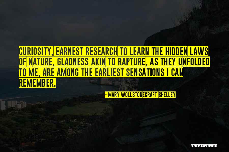 Among The Hidden Quotes By Mary Wollstonecraft Shelley Among The Hidden Quotes By Mary Wollstonecraft Shelley