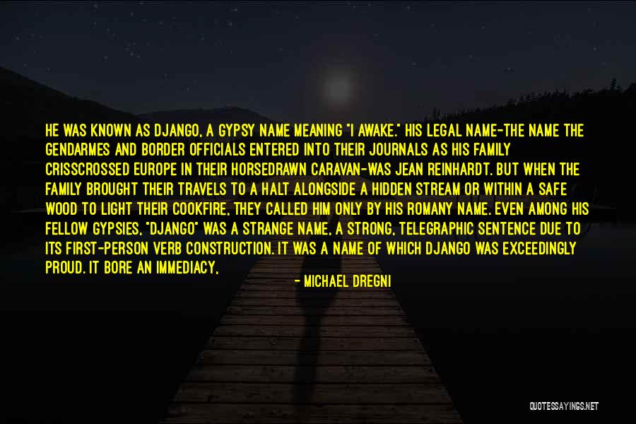 Among The Hidden Quotes By Michael Dregni Among The Hidden Quotes By Michael Dregni