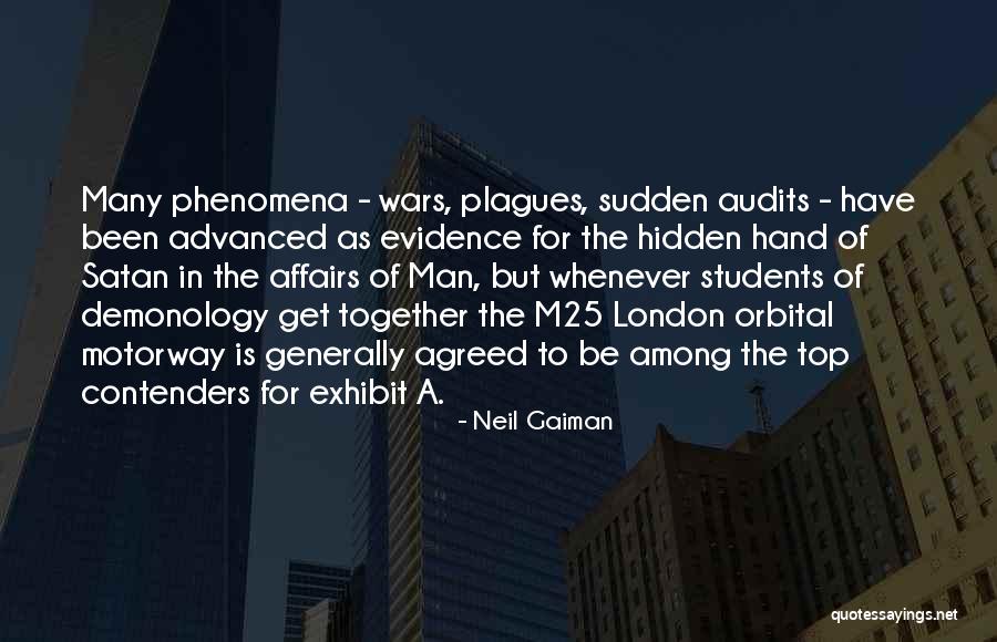 Among The Hidden Quotes By Neil Gaiman Among The Hidden Quotes By Neil Gaiman