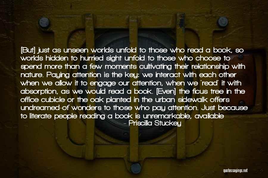Among The Hidden Quotes By Priscilla Stuckey Among The Hidden Quotes By Priscilla Stuckey