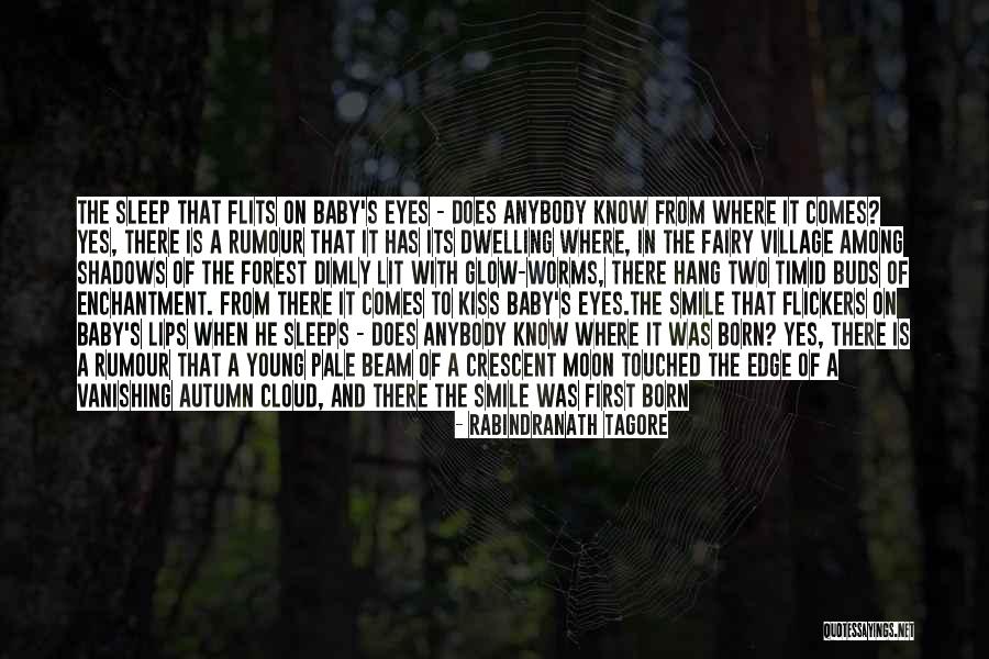 Among The Hidden Quotes By Rabindranath Tagore Among The Hidden Quotes By Rabindranath Tagore