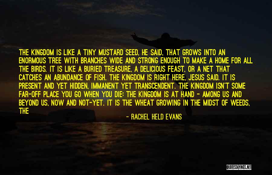 Among The Hidden Quotes By Rachel Held Evans Among The Hidden Quotes By Rachel Held Evans