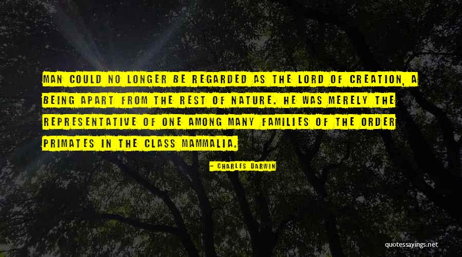Among The Rest Quotes By Charles Darwin Among The Rest Quotes By Charles Darwin