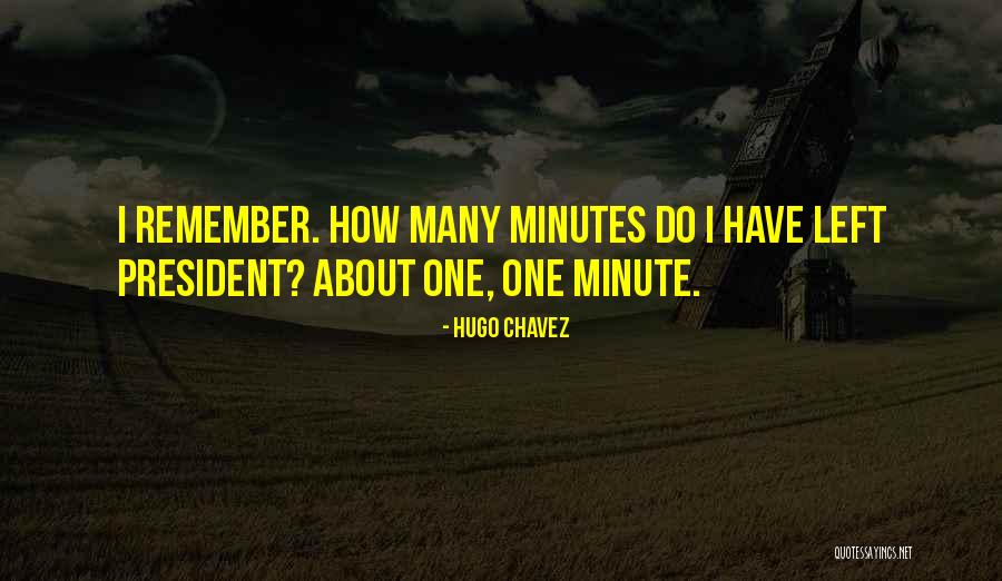 Among Us Download Quotes By Hugo Chavez Among Us Download Quotes By Hugo Chavez